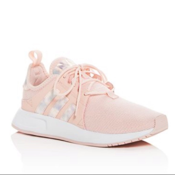 adidas x_plr ice pink